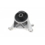 Подушка двигуна (передня) Opel Astra/Zafira 1.4/1.6/1.8 98-14