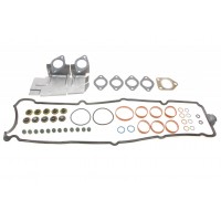 Комплект прокладок (верхній) BMW 3 (E36)/5 (E39)/7 (E38) 91-03 M51 D25