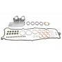 Комплект прокладок (верхній) BMW 3 (E36)/5 (E39)/7 (E38) 91-03 M51 D25