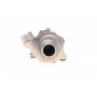 Помпа води BMW 3 (E90)/5 (E60)/6 (E63)/7 (E65/E66/E67)/X3 (E83)/X5 (E70) 04-