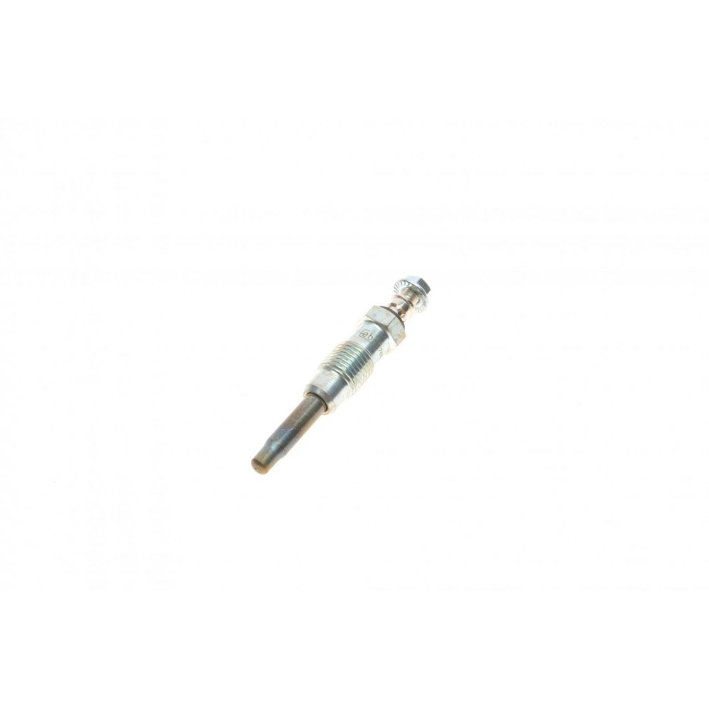Свічка розжарювання Citroen Jumper/Fiat Scudo/Peugeot Partner 1.9/2.5 D/TD -98 (11V)