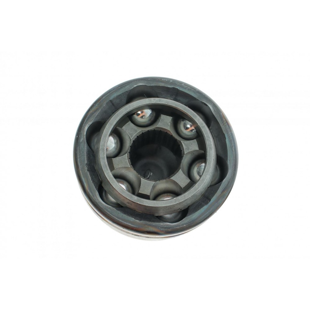ШРКШ (зовнішній) Nissan Qashqai 1.2 DIG-T/1.5dCi/1.6 DIG-T/2.0 13- (29z/26z/62mm/89.9mm/60mm)