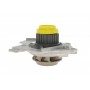 Помпа води Audi A3-A8 1.8TFSI/2.0TFSI/Skoda Octavia 1.8TSI/2.0RS/VW Golf V/VI 2.0TSI 06-