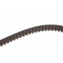 Комплект ГРМ + помпа Renault Laguna I 2.0 95-01/Volvo S40/S60/S70/S80/V40 1.6-2.5T 95-14 (23x142z)