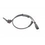 Датчик ABS (передній) Dacia Duster 1.5 dCi 10-