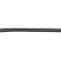 Ремінь генератора Toyota Yaris 99-14/Corolla 92-95/Mazda Premacy 99-05/626 91-02/323 98-04