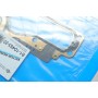Прокладка ГБЦ BMW 3 (G20/G80/G28)/5 (G30/F90) 18- (3 мітки) (1.50mm) B47