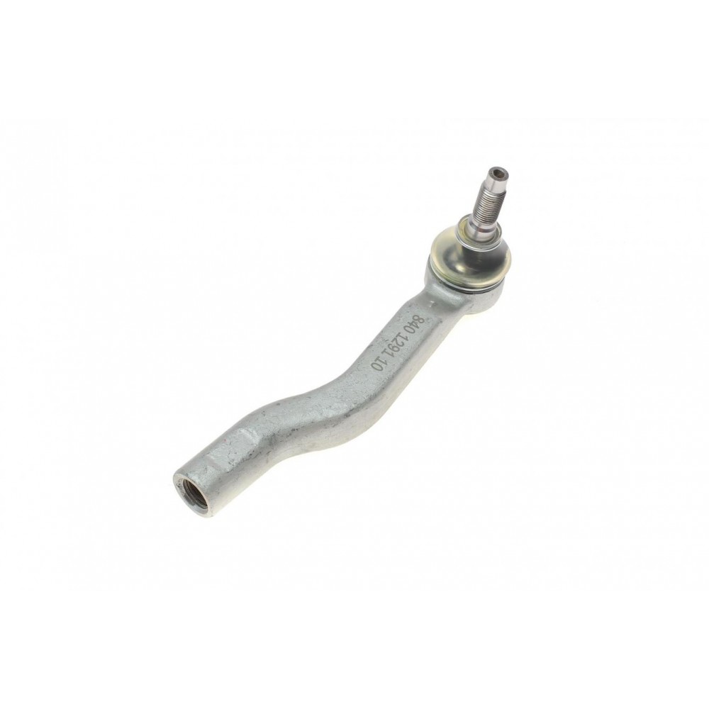 Наконечник тяги рульової (L) Toyota Avensis 08-18