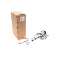 Клапан EGR MB Sprinter 2.2CDI OM611 00-06