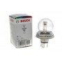 Автолампа R2 12V 45/40W P45t ECO WS