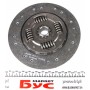 Комплект зчеплення MB Sprinter 2.2CDI OM651 09-