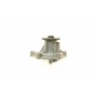 Помпа води MB A-class (W169)/B-class (W245) 1.5/1.7/2.0CDI/Mitsubishi Colt 1.5DI-D 04-12(R/B)(6 лоп)