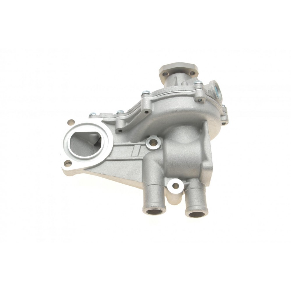 Помпа води VW/Audi 1.3-2.0/2.0I/1.6/1.9D (з корпусом) AEY