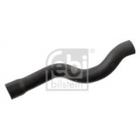 Патрубок системи охолодження BMW 3 (E36) 2.0-2.8i (M50/M52) 90-99