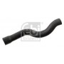 Патрубок системи охолодження BMW 3 (E36) 2.0-2.8i (M50/M52) 90-99