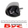 Подушка КПП VW Passat/Audi A4 1.6-1.8/1.9TDI 94-00 (L)