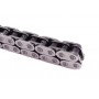 Ланцюг ГРМ BMW 5 (E39) 2.5tds/Opel Omega B 2.5TD 96-04 (M41/M51)