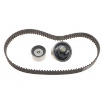 Комплект ГРМ Ford Ranger 2.5/3.0 TDCi 06-12 (26.5x103z)