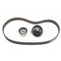 Комплект ГРМ Ford Ranger 2.5/3.0 TDCi 06-12 (26.5x103z)