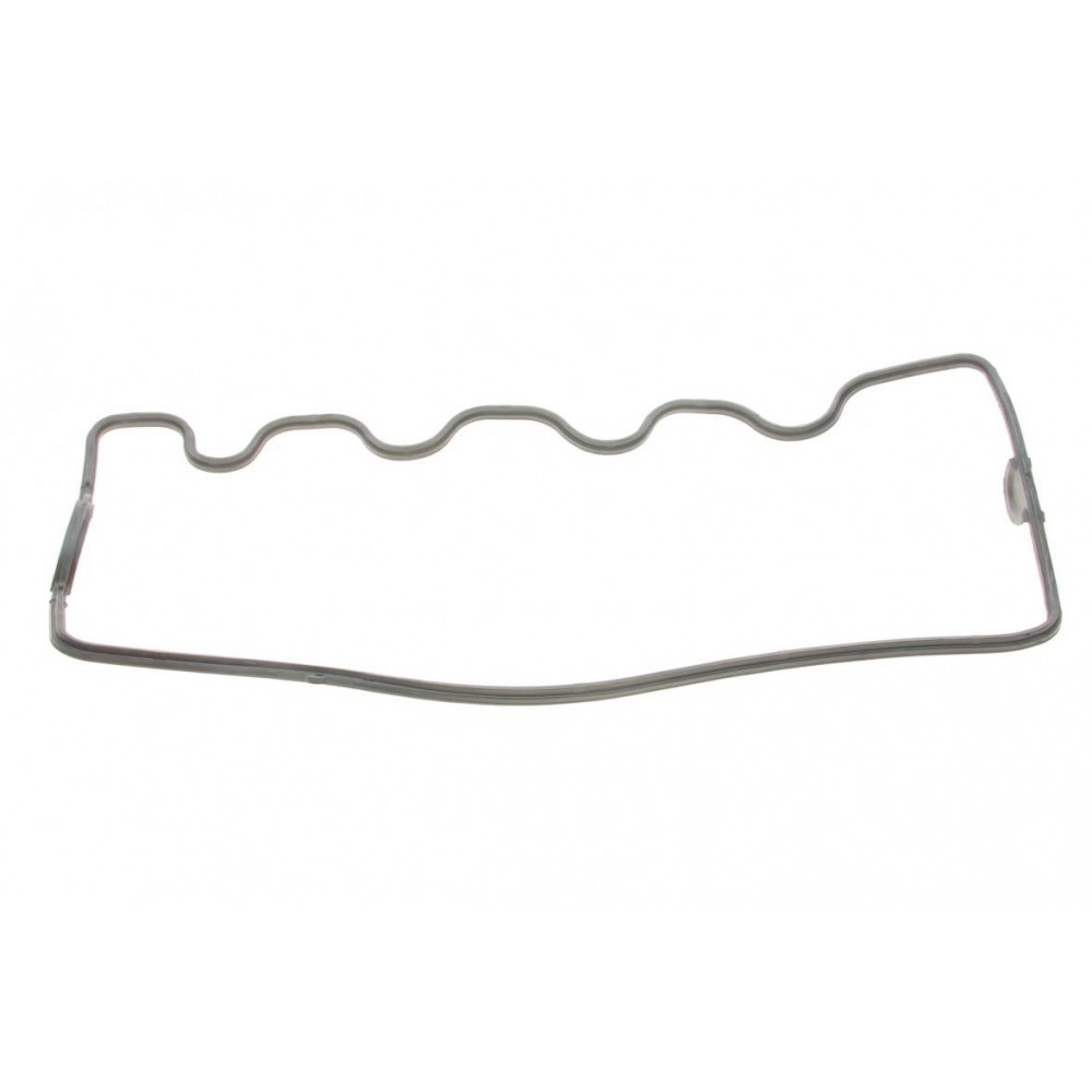 Прокладка кришки клапанів MB (W123/W124)/T1/T2 2.0-2.3 68-, M102