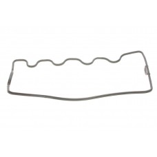 Прокладка кришки клапанів MB (W123/W124)/T1/T2 2.0-2.3 68-, M102