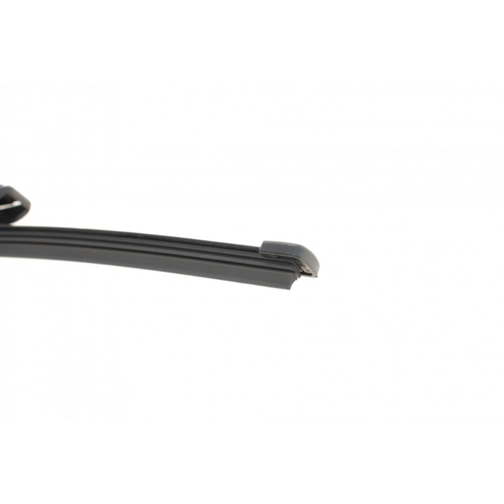 Щітка склоочисника (задня) (280mm) VW Golf/Polo 09-15
