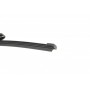 Щітка склоочисника (задня) (280mm) VW Golf/Polo 09-15