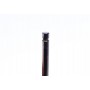 Клапан (впуск) Daewoo 0.8 SOHC (35.7х5.5x110.5)