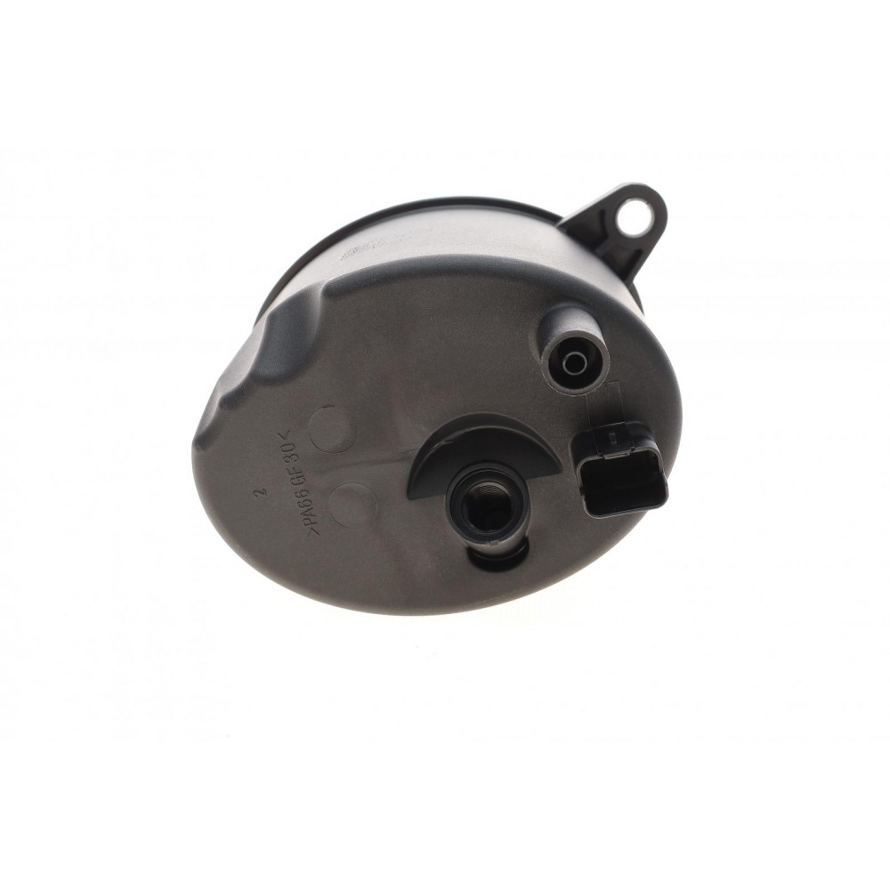 Фільтр паливний Citroen C5/C6/Ford Mondeo 2.2 TDCI 06-