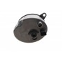 Фільтр паливний Citroen C5/C6/Ford Mondeo 2.2 TDCI 06-