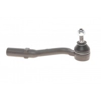 Наконечник тяги рульової (R) Citroen C2/C3 02-