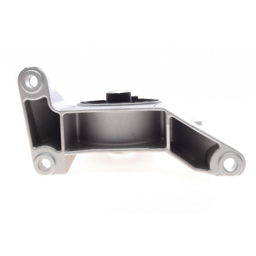 Подушка двигуна (передня) Fiat Croma/Opel Vectra 2.2/2.2D 02-