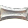 Подушка двигуна (задня) Renault Logan II/Dokker 0.9-1.6LPG 12- (косточка)