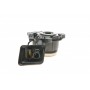 Підшипник вижимний Citroen C3 Picasso/C4/C5/Peugeot 308/508 1.6 HDi/VTi 04-