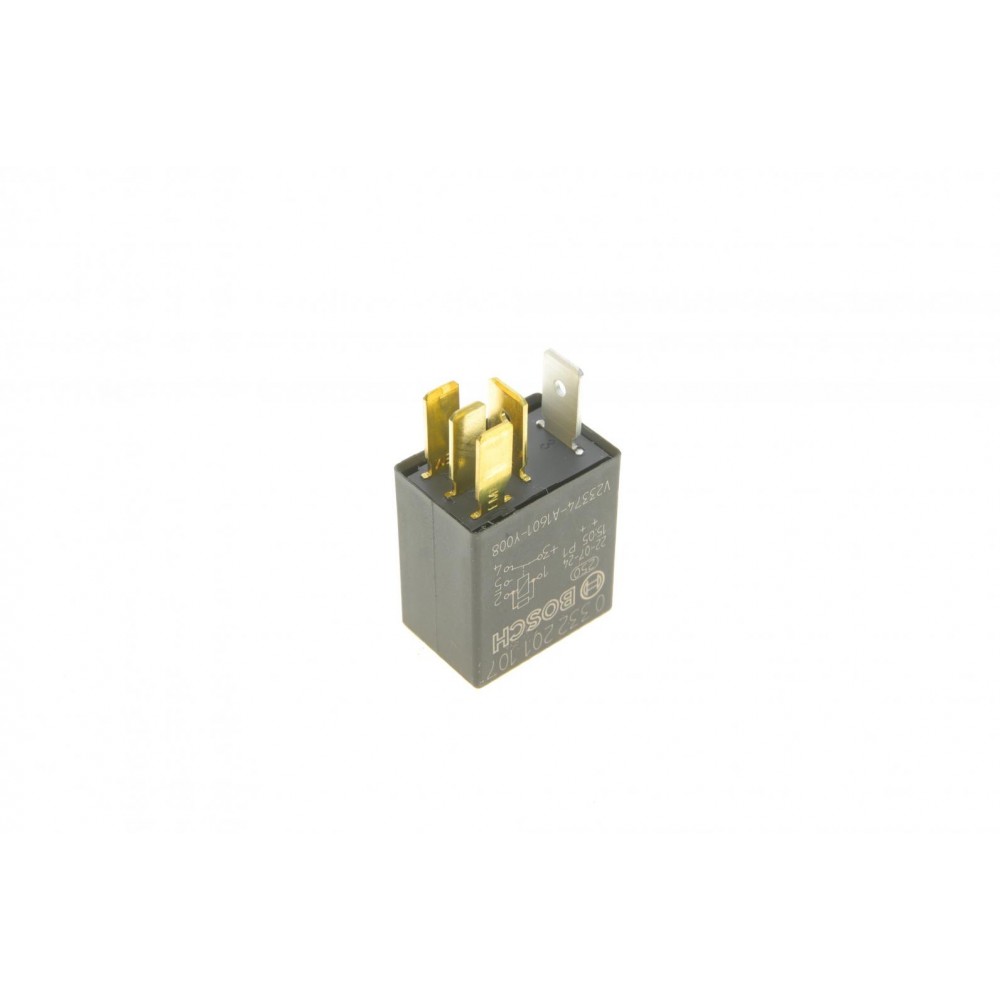 Реле поворотів (12V) MB Sprinter/VW LT 96-