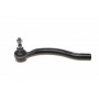 Наконечник тяги рульової (R) Honda Accord VII 03-08
