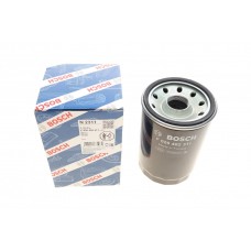 Фільтр паливний Volvo 9700/9900/FM/B11/Renault Trucks C/D/K/T 7.7D-12.8D 03-