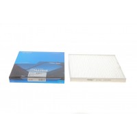 Фільтр салону Great Wall Steed/Wingle 06-