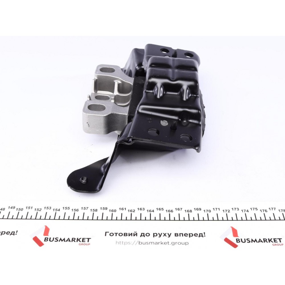 Подушка АКПП VW Golf VII/Passat/Skoda Octavia 1.6/1.8/2.0D 12- (L)