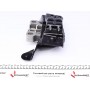 Подушка АКПП VW Golf VII/Passat/Skoda Octavia 1.6/1.8/2.0D 12- (L)