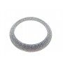Кронштейн кріплення системи вихлопної Citroen C2/C3/C4/Peugeot 206/207/307/308 02-(к-кт)