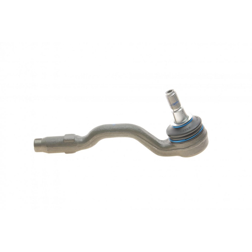 Наконечник тяги рульової BMW X5 (E70/E71/E72) 3.0-4.8 06-13 (L=185mm)