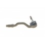 Наконечник тяги рульової BMW X5 (E70/E71/E72) 3.0-4.8 06-13 (L=185mm)