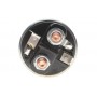 Реле стартера втягуюче VW Golf/Transporter/Jetta 82-03 = 131586