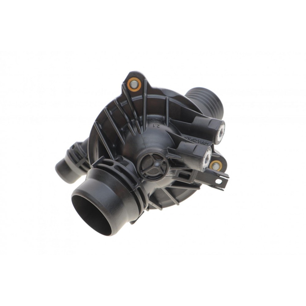 Термостат BMW 3 (E90)/X5 (E70)/X6 (E71/E72) 3.0i (N55) 06-14