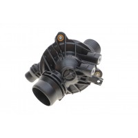 Термостат BMW 3 (E90)/X5 (E70)/X6 (E71/E72) 3.0i (N55) 06-14