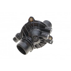 Термостат BMW 3 (E90)/X5 (E70)/X6 (E71/E72) 3.0i (N55) 06-14