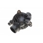 Термостат BMW 3 (E90)/X5 (E70)/X6 (E71/E72) 3.0i (N55) 06-14