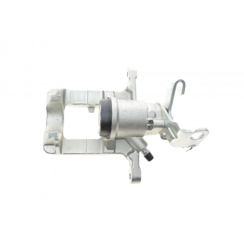 Супорт гальмівний (задній) (L) Opel Astra J 09-20 (d=38mm)(ATE) (для диска d=268mm)
