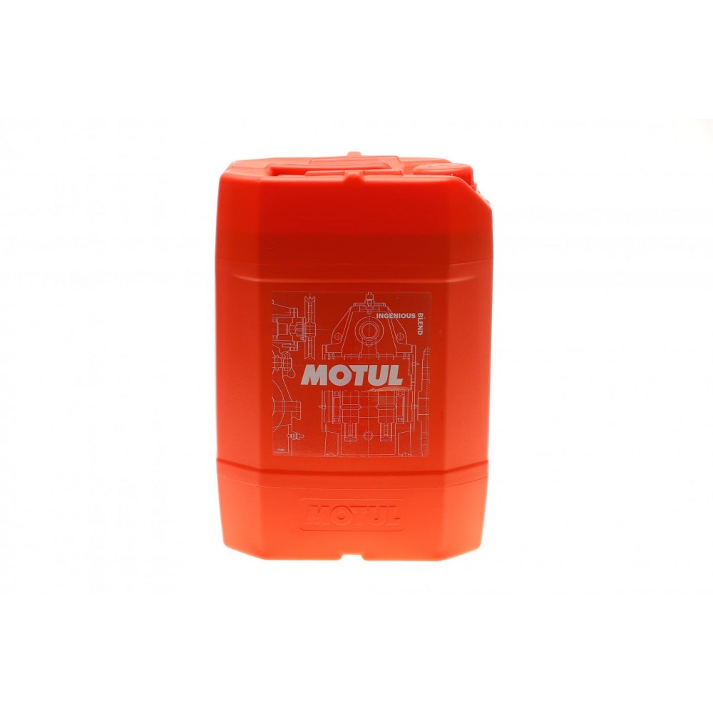 Олива 5W30 X-clean+ 8100 (20L) (LL-04/VW 504 00/507 00/MB 229.51/Porsche C30) (103989)